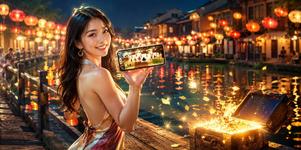 tr888 com Slot Di Động