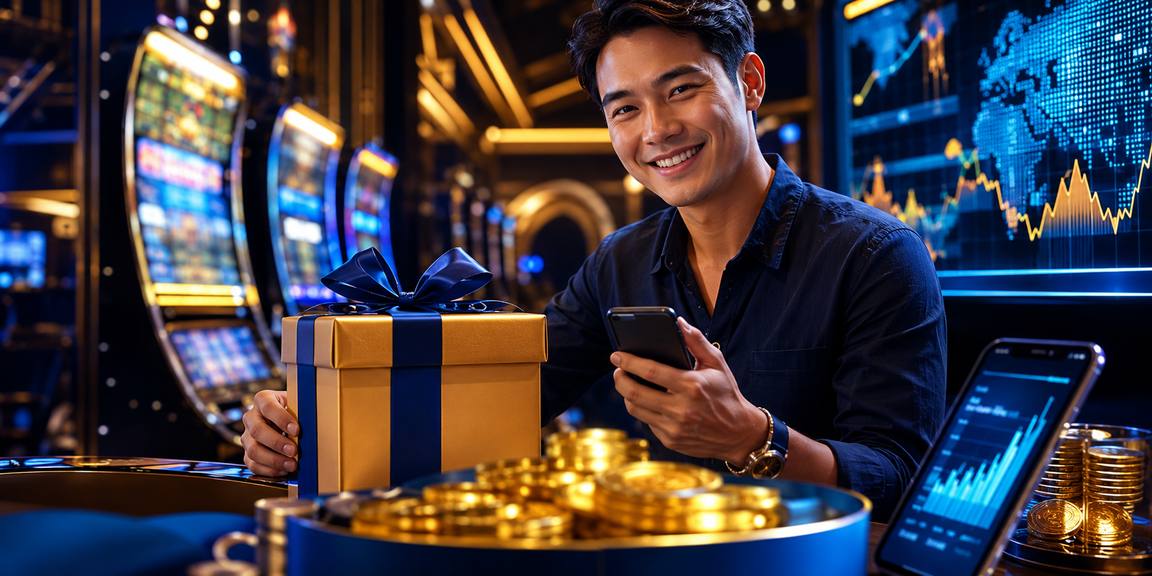 tr888 com Slot Phố Đêm