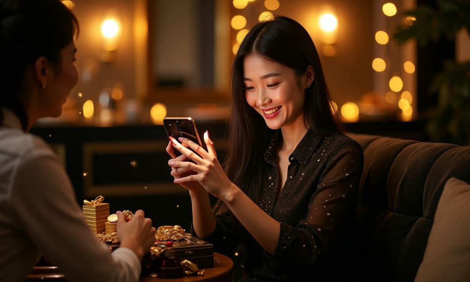 tr888 com Viettel Money Sic Bo