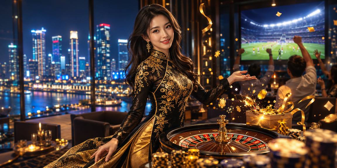tr888 com Nhận Ưu Đãi Ngay Trên Điện Thoại